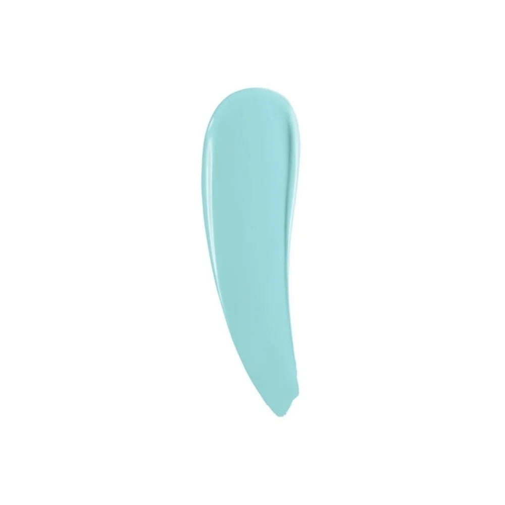 Jeffree Star Aqua Tiffany Blue Lip Gloss Glossed In Paradise Supreme Gloss